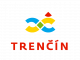Messto_trencin